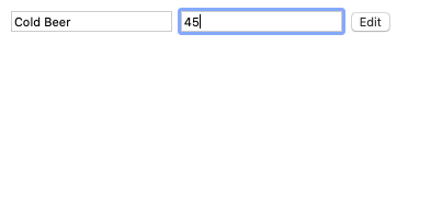 Pages_4