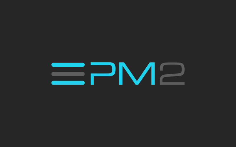 pm2 list