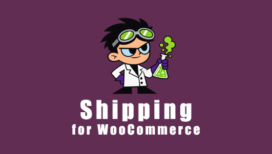 WooCommerce Advance Shipping